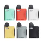 پاد سیستم ای کی 3 یوول | Uwell AK3 Pod System