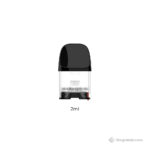 کارتریج کالیبرن جی 2 | Uwell Caliburn G2 Empty Cartridge