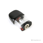 کارتریج کالیبرن جی 2 | Uwell Caliburn G2 Empty Cartridge - تصویر 2
