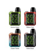 پاد سیستم کالیبرن جی کی 2 یوول | Uwell Caliburn GK2 Pod System