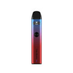 پادماد کالیبرن A2 یوول | Uwell Caliburn A2 PodMod - تصویر 3