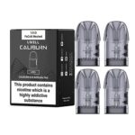 کارتریج کالیبرن ای 3 اس یوول | Uwell caliburn A3S Refilable Pod