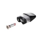 کارتریج کالیبرن ایکس یوول | Uwell Caliburn X Cartridge - تصویر 3