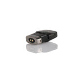 کارتریج پاد یرن نیت 2 یوول | Uwell Yaern Neat 2 Cartridge Pod - تصویر 3