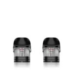 کاتریج پاد ویپرسو لوکس کیو | Vaporesso Luxe Q Cartridge - تصویر 4