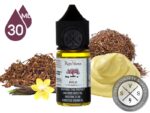 جویس سالت رایپ ویپز وی سی تی بولد | Juice Salt Ripe Vapes Vct Bold