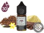 جویس سالت رایپ ویپز تنباکو شکلات | Ripe Vapes VCT Chocolate Saltnic - تصویر 4