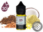 سالت رایپ ویپز وی سی تی نارگیل |  Ripe Vapes Vct Coconut Saltnic