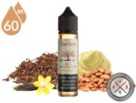 جویس تنباکو بادام شیرین رایپ ویپز | Ripe Vapes Sweet Almond Ejuice - تصویر 4