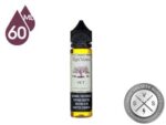 جویس وی سی تی رایپ ویپز | Ripe Vapes VCT e-juice - تصویر 2
