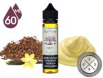 جویس وی سی تی رایپ ویپز | Ripe Vapes VCT e-juice