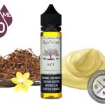 جویس وی سی تی رایپ ویپز | Ripe Vapes VCT e-juice