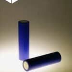 VD battery |باتری VD