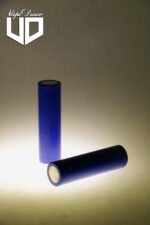 VD battery |باتری VD