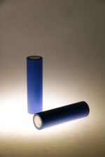 VD battery |باتری VD - تصویر 2