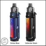  پادماد ووپوو آرگاس پرو | VOOPOO ARGUS PRO POD MOD - تصویر 6