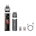 پک پاد ماد درگ اس و پاد سیستم وی میت | Drag S & Vmate Pod Gift Set - تصویر 3