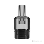 کارتریج دوریک آی تو او ووپوو | Cartridge ITO Doric Voopoo