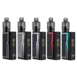 پادماد ووپوو آرگاس جی تی | Voopoo Argus GT Pod Mod
