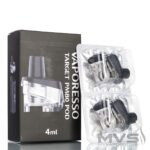 کارتریج تارگت پی ام 80 ویپرسو | Vaporesso Target PM80 Pod - تصویر 3