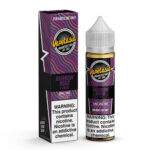 ایجوس غلات میوه ای صبحانه ویپتاسیا | Vapetasia Rainbow Road Ejuice