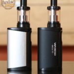 پادماد ویپرسو دریزل فیت | Vaporesso Drizzle Fit PodMod