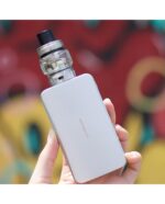 ویپ ویپرسو جن اس220 وات | Vaporesso Gen S 220W - تصویر 6