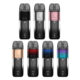 Vaporesso LUXE XR Pod Vape Kit