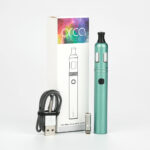 پادماد ویپرسو اورکا سولو | Vaporesso Orca Solo PodMod - تصویر 7