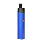 پادماد ویپرسو پاد استیک | Vaporesso PodStick PodMod - تصویر 11