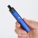 پادماد ویپرسو پاد استیک | Vaporesso PodStick PodMod - تصویر 5