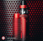 ویپ ویپرسو سواگ ۲ کیت | vaporesso swag 2 kit - تصویر 4