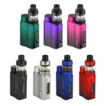 ویپ ویپرسو سواگ ۲ کیت | vaporesso swag 2 kit