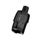 کارتریج خالی ویپرسو تارگت پی ام ۳۰ | Vaporesso TARGET PM30 Empty Pod Cartridge - تصویر 3
