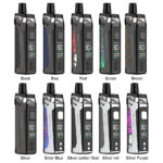 ویپ تارگت پی ام 80 اس ای ویپرسو | Vaporesso target PM80 SE