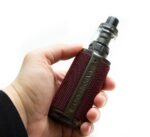 ویپ ویپرسو تارگت 200 | VAPORESSO TARGET 200 Vape - تصویر 3