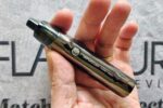 پادماد ویپرسو تارگت پی ام ۳۰ | VAPORESSO TARGET PM30 - تصویر 5