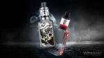 ویپرسو تاروت نانو کیت | Vaporesso Tarot Nano Kit - تصویر 6
