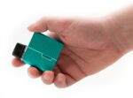 پاد سیستم اکسراس نانو ویپرسو | Vaporreso Xros Nano Pod System - تصویر 3