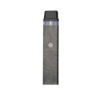 پاد سیستم ویپرسو اکسراس | VAPORESSO XROS POD SYSTEM - تصویر 10