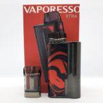 پادماد ویپرسو اکسترا | Vaporesso Xtra PodMod - تصویر 3