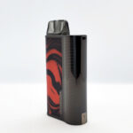 پادماد ویپرسو اکسترا | Vaporesso Xtra PodMod - تصویر 2