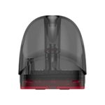 کارتریج پاد سیستم ویپرسو زیرو 2 | Vaporesso Zero 2 Cartridge