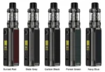 ویپ تارگت 100 ویپرسو | Vaporesso Target 100 - تصویر 2