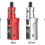 پادماد ویپرسو تارگت مینی ۲ | Vaporesso Target Mini 2 PodMod