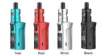 پادماد ویپرسو تارگت مینی ۲ | Vaporesso Target Mini 2 PodMod