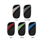پاد کادو اثلث  | Kado stealth starter kit
