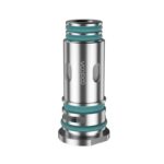 کویل آی تی او ووپوو | VooPoo ITO Coils