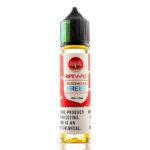 جویس هندوانه یخ رایپ ویپز | Ripe Vapes Watermelon Freez Juice