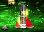 جویس هندوانه سکرت | SECRET SAUCE Watermelon Juice - تصویر 3